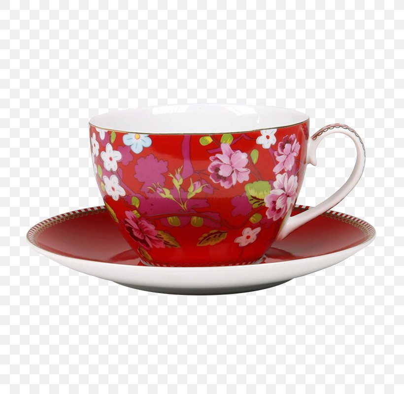 Cappuccino Tea Coffee Cafe Saucer, PNG, 800x800px, Cappuccino, Cafe, Coffee, Coffee Cup, Cup Download Free