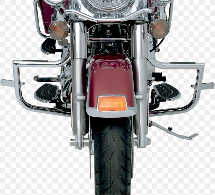Car Exhaust System Motorcycle Harley-Davidson Motor Vehicle, PNG, 1200x1089px, Car, Auto Part, Automotive Exhaust, Automotive Exterior, Engine Download Free