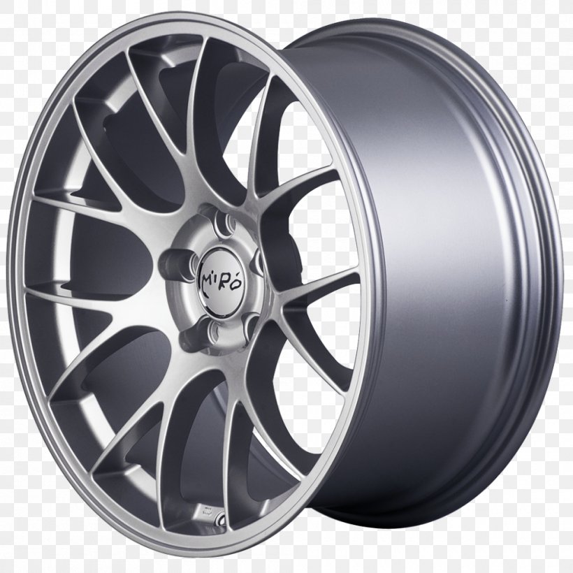 Car MiRO Wheels Rim Toyota, PNG, 1000x1000px, Car, Alloy Wheel, Auto Part, Automotive Tire, Automotive Wheel System Download Free