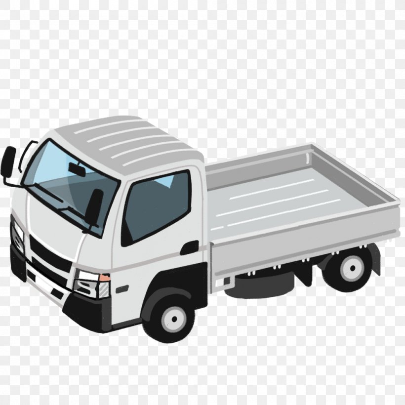 Car Relocation Commercial Vehicle Truck Municipal Solid Waste, PNG, 1000x1000px, Car, Automotive Design, Automotive Exterior, Brand, Commercial Vehicle Download Free