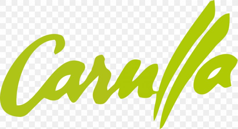 Carulla Logo Brand Supermarket, PNG, 1280x697px, Carulla, Area, Brand, Colombia, Corporate Identity Download Free