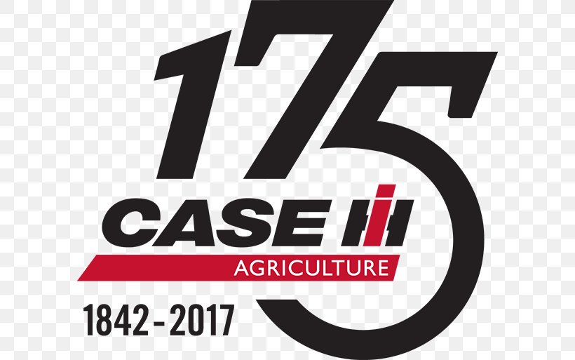 Case IH Case Corporation Logo International Harvester Racine, PNG, 600x513px, Case Ih, Agriculture, Area, Brand, Case Corporation Download Free