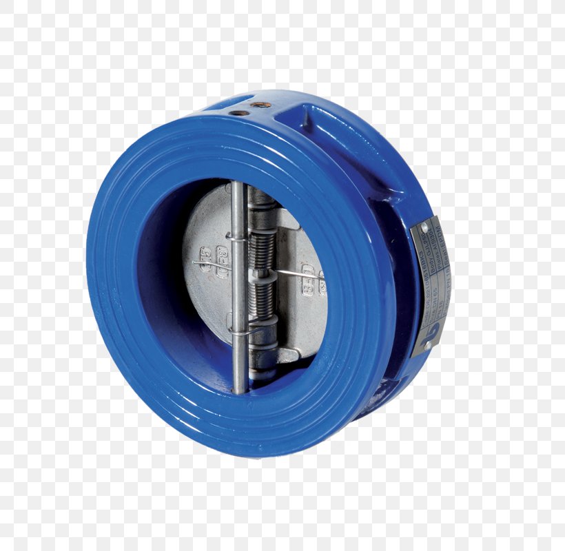 Check Valve Butterfly Valve Flange, PNG, 800x800px, Check Valve, Brochure, Butterfly Valve, Computer Hardware, Flange Download Free