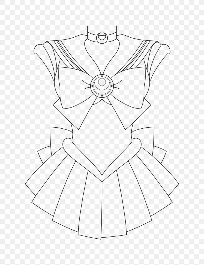 Chibiusa Sailor Moon Sailor Mercury Sailor Jupiter Sailor Neptune, PNG, 1024x1331px, Watercolor, Cartoon, Flower, Frame, Heart Download Free
