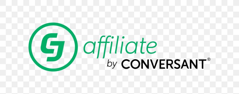 CJ Affiliate Affiliate Marketing Affiliate Network Performance-based Advertising, PNG, 800x323px, Cj Affiliate, Advertising, Affiliate, Affiliate Marketing, Affiliate Network Download Free
