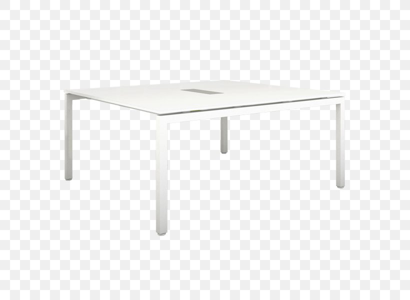 Coffee Tables Product Design Rectangle, PNG, 600x600px, Coffee Tables, Coffee Table, Furniture, Outdoor Table, Rectangle Download Free