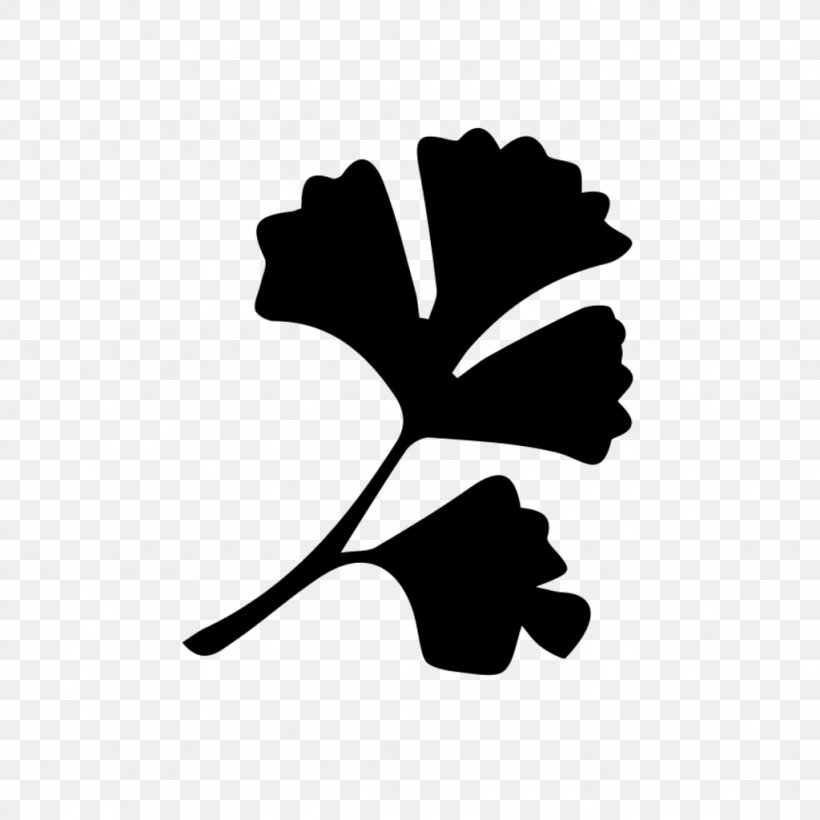 Plant Parsley Clip Art, PNG, 1024x1024px, Plant, Black And White, Flower, Flowering Plant, Hand Download Free