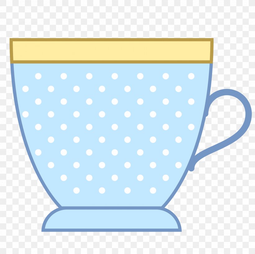 Cup, PNG, 1600x1600px, Cup, Area, Blue, Drinkware, Microsoft Azure Download Free