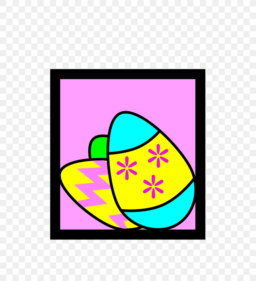 Easter Bunny Easter Cake Easter Egg Clip Art, PNG, 638x900px, Easter Bunny, Area, Artwork, Blog, Easter Download Free