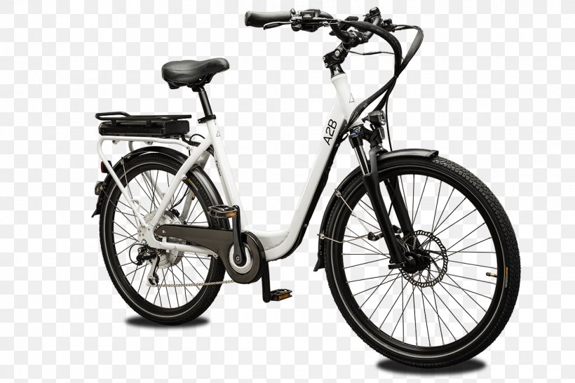 Electric Bicycle Gazelle CityZen T10 HMB Pedego Electric Bikes, PNG, 1349x899px, Electric Bicycle, A2b Bicycles, Batavus, Bicycle, Bicycle Accessory Download Free