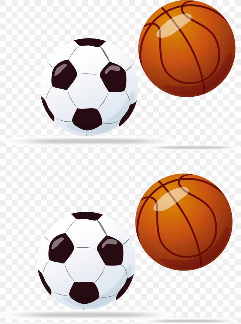 Euclidean Vector Icon, PNG, 1160x1560px, Drawing, Ball, Basketball, Cdr, Football Download Free
