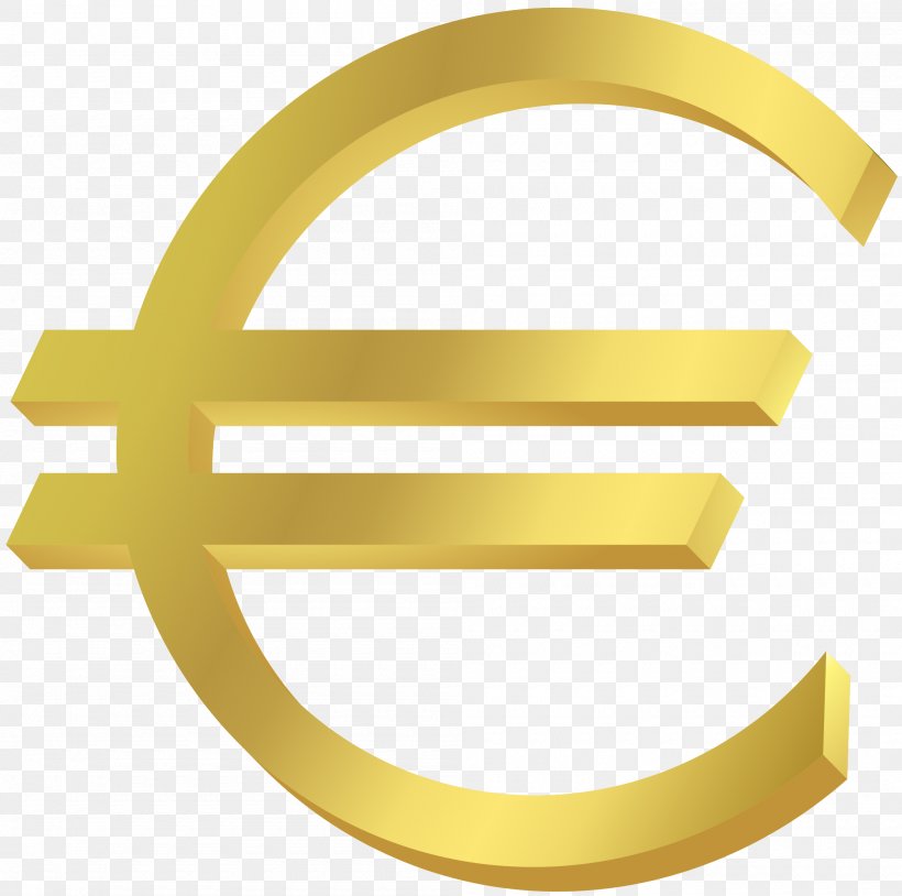 Euro Sign European Union Eurozone, PNG, 2000x1986px, Euro Sign, Currency, Currency Symbol, Euro, European Central Bank Download Free