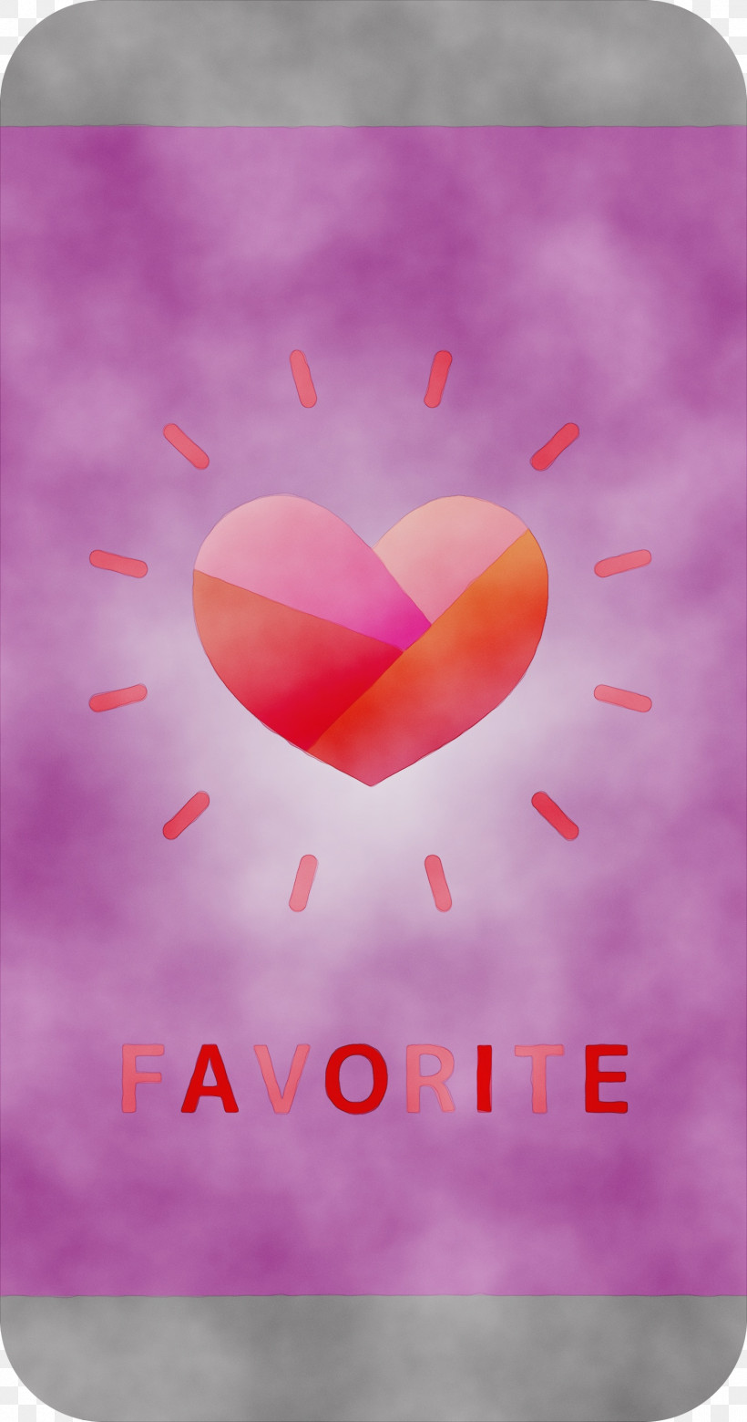 Font Heart Petal M-095, PNG, 1577x3000px, Darling, Favorite, Favourite, Heart, M095 Download Free