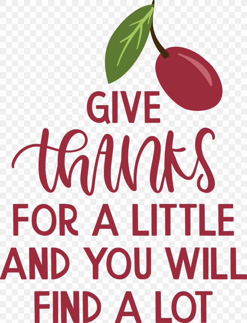 Give Thanks Thanksgiving, PNG, 2294x3000px, Give Thanks, Fruit, Geometry, Line, Local Food Download Free