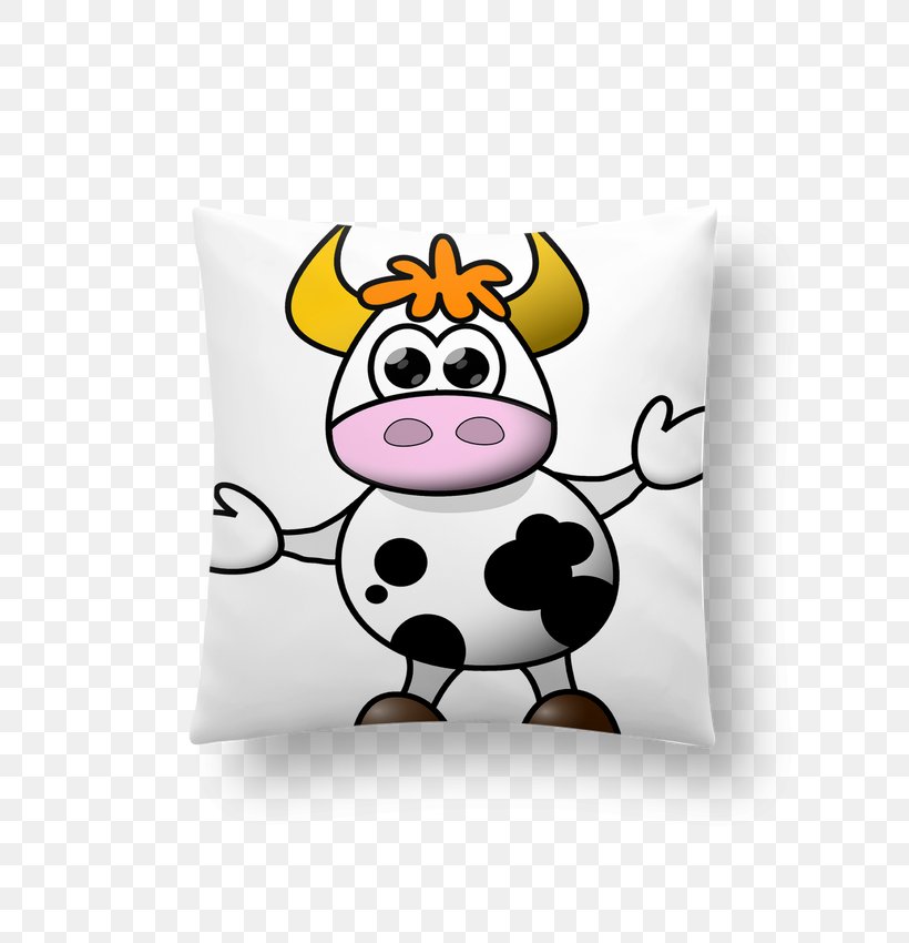 Greeting & Note Cards Cattle Paper Zazzle Business, PNG, 690x850px, Greeting Note Cards, Android, Business, Cattle, Cushion Download Free