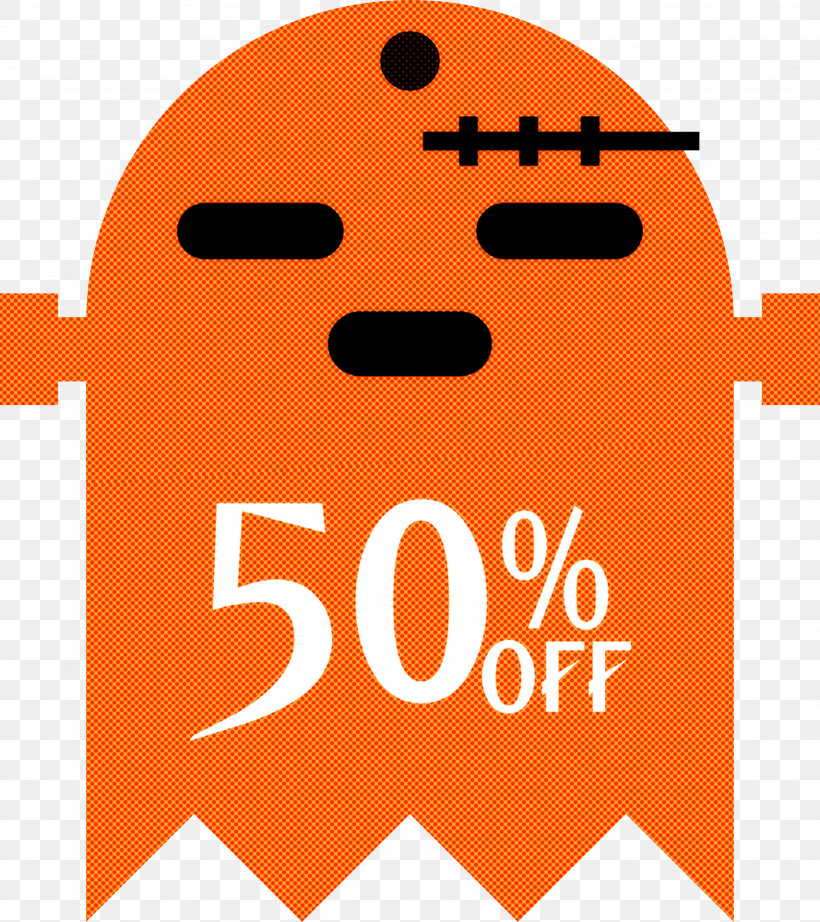 Halloween Discount Halloween Sales 50% Off, PNG, 2667x3000px, 50 Discount, 50 Off, Halloween Discount, Art School, Cartoon Download Free