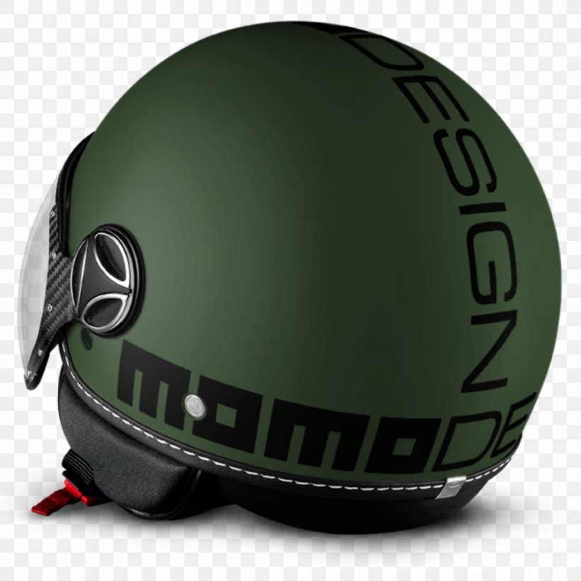 Helmet Momo Motorcycle Visor Green, PNG, 1200x1200px, Helmet, Antilock Braking System, Aprilia Rs125, Aprilia Scarabeo, Bicycle Helmet Download Free