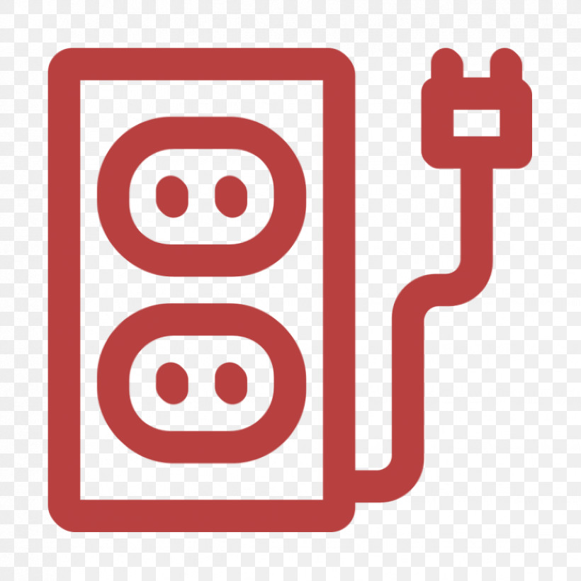 Home Appliance Icon Socket Icon, PNG, 1236x1236px, Socket Icon, Advertising Agency, Bakery, Business, Business Directory Download Free