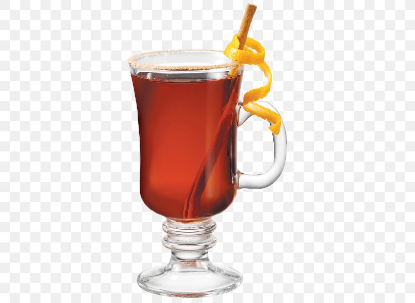 Hot Toddy Wine Cocktail Distilled Beverage, PNG, 600x600px, Hot Toddy, Alcoholic Drink, Beer, Beer Cocktail, Beer Glass Download Free