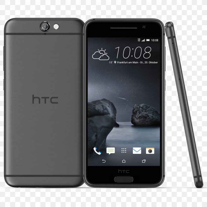 HTC One A9 HTC One X9 HTC 10 Dual SIM, PNG, 1328x1328px, Htc One A9, Android, Cellular Network, Communication Device, Dual Sim Download Free