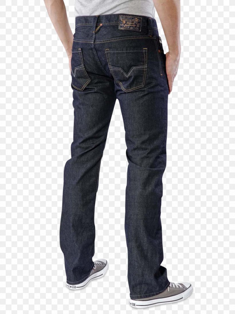Jeans Denim Slim-fit Pants Wrangler, PNG, 1200x1600px, Jeans, Carhartt, Carpenter Jeans, Clothing, Denim Download Free