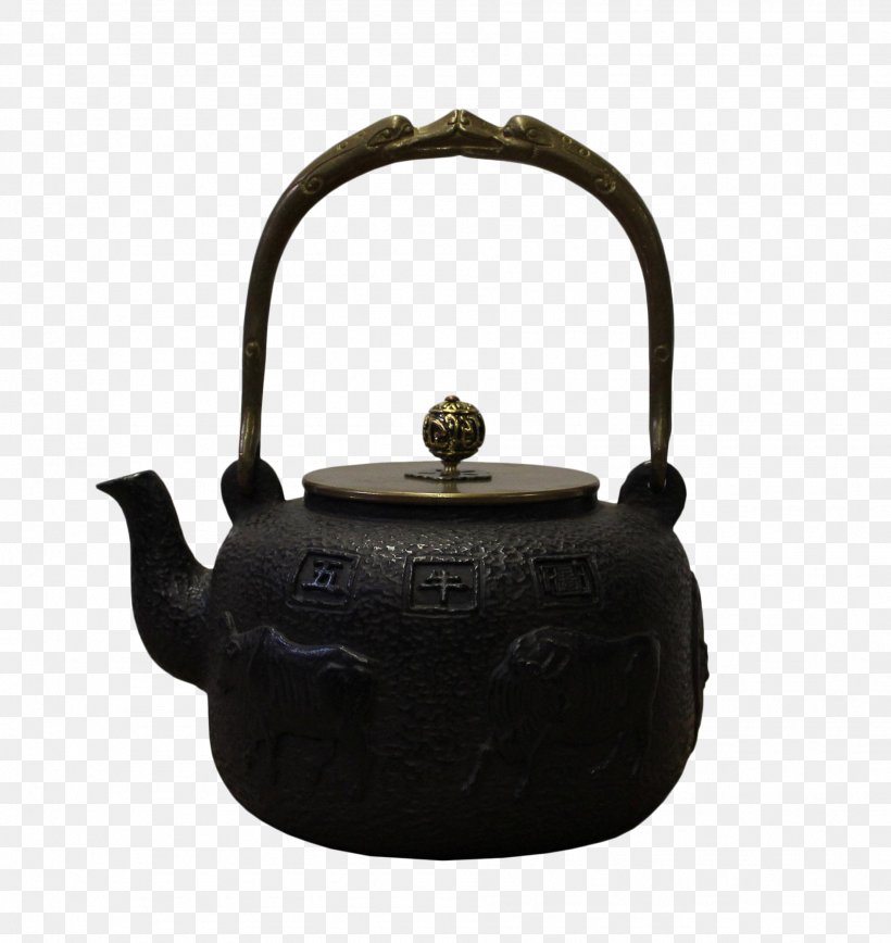 Kettle Teapot Tennessee, PNG, 1888x2000px, Kettle, Metal, Small Appliance, Stovetop Kettle, Tableware Download Free
