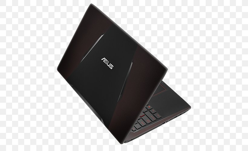 Laptop Intel Core I5 ASUS, PNG, 500x500px, Laptop, Asus, Central Processing Unit, Computer Monitors, Electronic Device Download Free