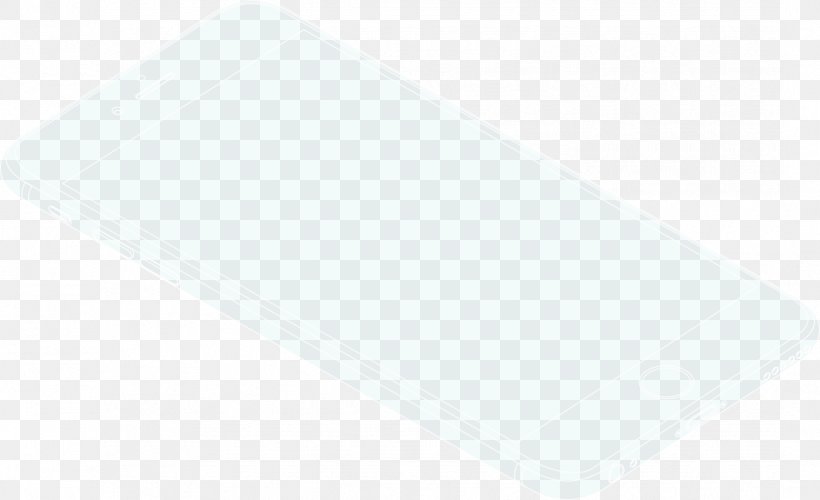 Line Angle, PNG, 1071x654px, White, Rectangle Download Free