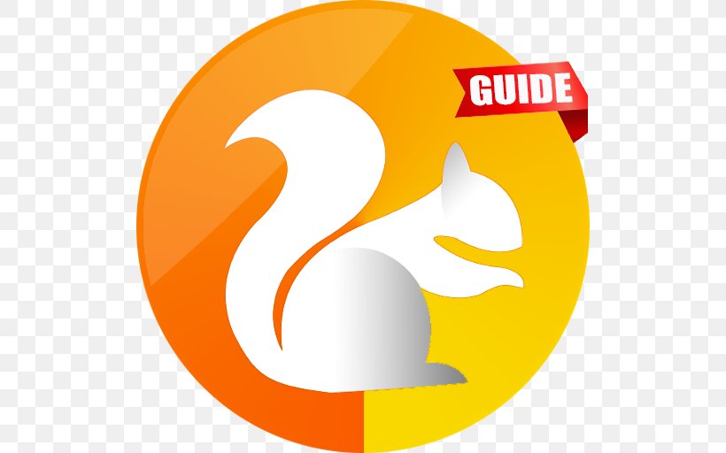 Line Logo Clip Art, PNG, 512x512px, Logo, Area, Orange, Symbol, Text Download Free