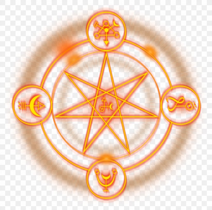 Magic Symbologie Necromancy Sign, PNG, 1024x1019px, Magic, Black Magic, Incantation, Information, Magic Circle Download Free