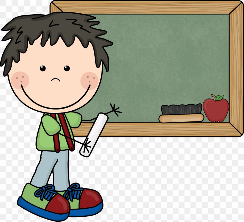 Mathematics Child Stick Figure Clip Art, PNG, 1603x1464px, Mathematics, Area, Art, Boy, Cartoon Download Free