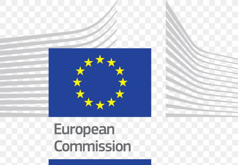 Member State Of The European Union European Investment Bank European Commission, PNG, 1104x764px, European Union, Area, Blue, Brand, Council Of The European Union Download Free