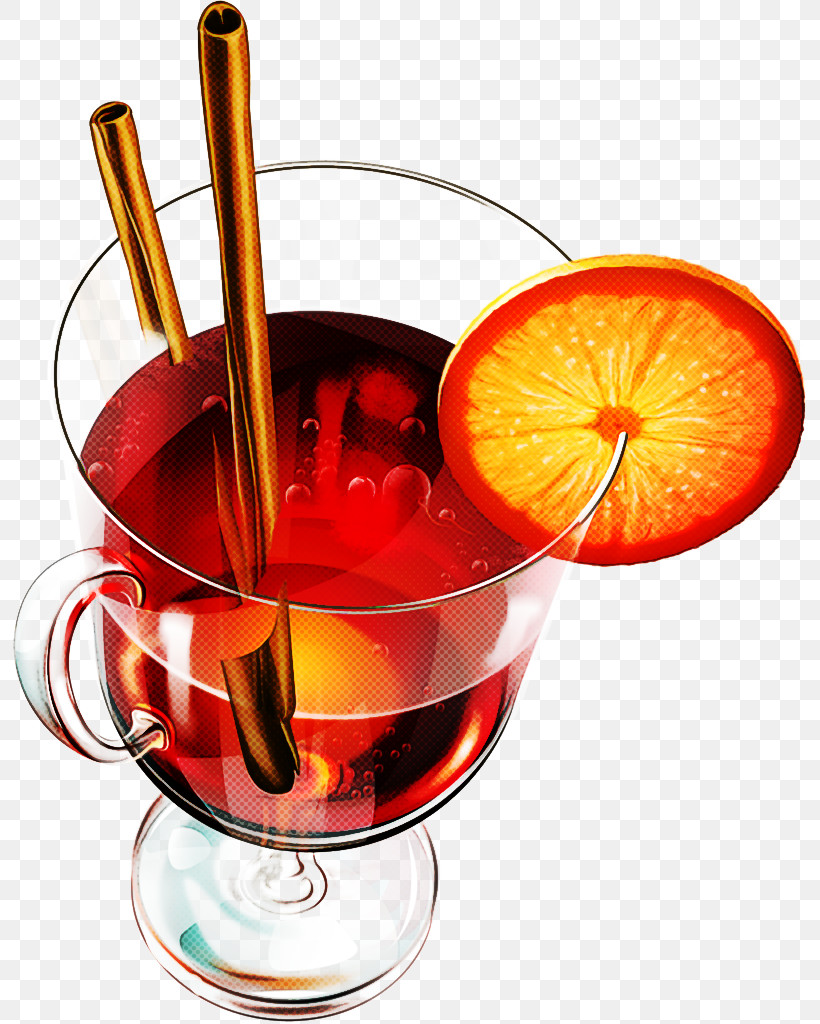 Orange, PNG, 794x1024px, Drink, Alcoholic Beverage, Americano, Black Russian, Cocktail Download Free
