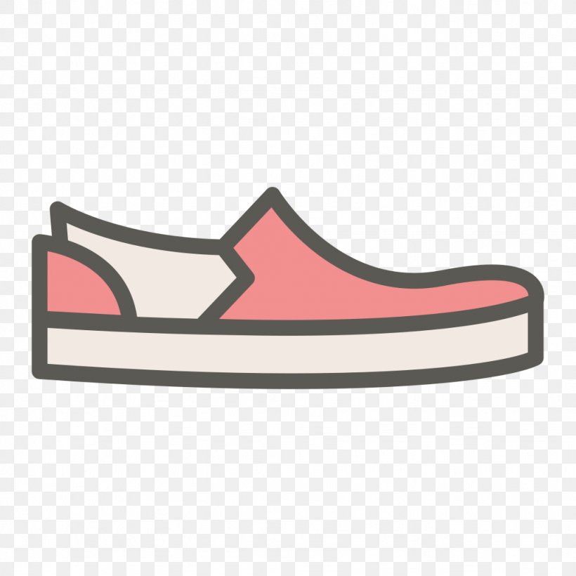 Oxford Shoe Slipper Footwear Mule, PNG, 1024x1024px, Shoe, Athletic Shoe, Fashion, Footwear, Logo Download Free