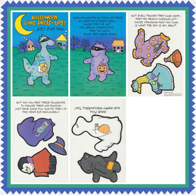 Paper Art Animal Clip Art, PNG, 1600x1600px, Paper, Animal, Area, Art, Cartoon Download Free