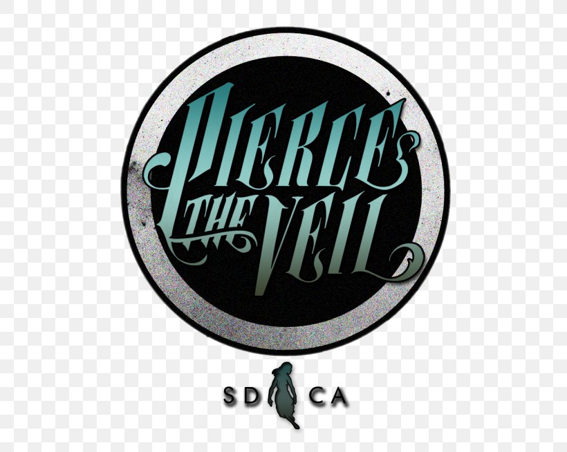 Pierce The Veil Collide With The Sky Sleeping With Sirens All Time Low Impericon, PNG, 500x654px, Pierce The Veil, All Time Low, Brand, Collide With The Sky, Flair For The Dramatic Download Free