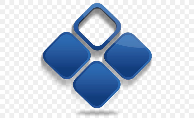 Product Design Logo Rectangle Font, PNG, 600x500px, Logo, Blue, Electric Blue, Rectangle, Symbol Download Free