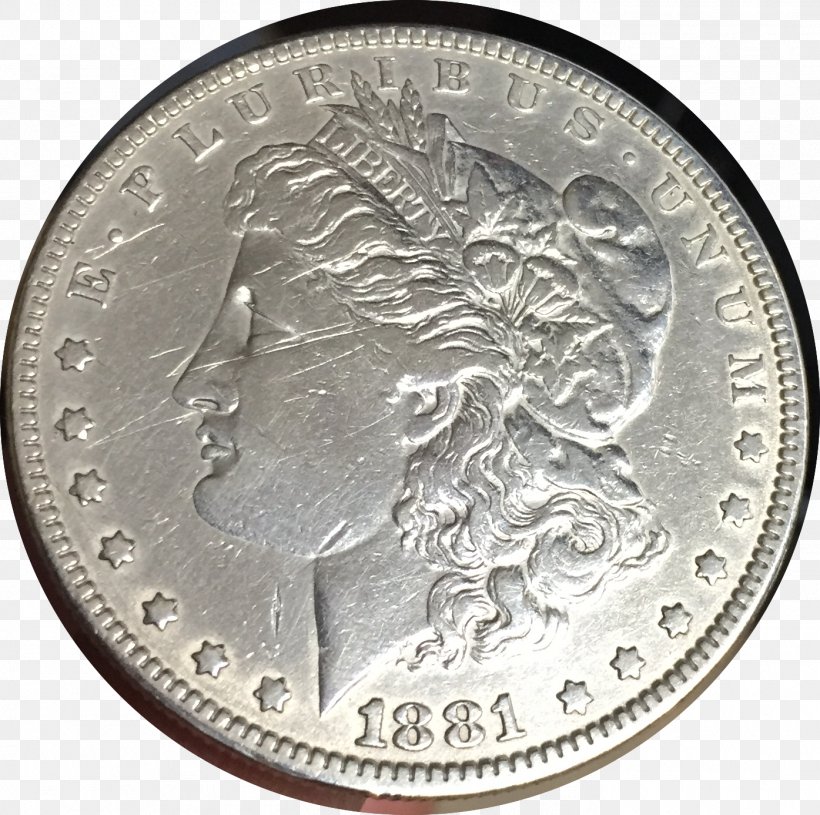 Quarter Nickel, PNG, 1395x1387px, Quarter, Coin, Currency, Money, Nickel Download Free