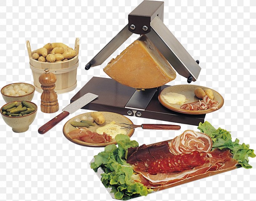 Raclette Fondue Cheese Cuisine Dish, PNG, 830x652px, Raclette, Breakfast, Brunch, Cdiscount, Cheese Download Free