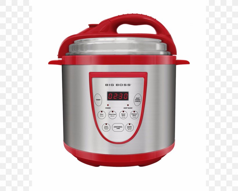 Rice Cookers Slow Cookers Pressure Cooking, PNG, 1875x1500px, Rice Cookers, Cooker, Cooking, Cookware, Food Download Free
