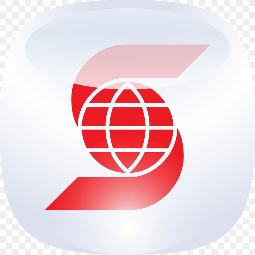 Scotiabank Bank Of Montreal Colony Of Nova Scotia Mobile Banking, PNG, 1000x1000px, Scotiabank, Bank, Bank Of Montreal, Bank Of Nova Scotia, Banking In Canada Download Free