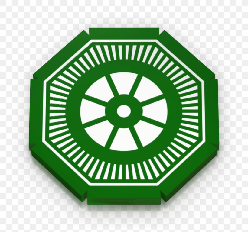 Ship's Wheel Boat Motor Vehicle Steering Wheels, PNG, 768x768px, Ship, Anchor, Area, Boat, Brand Download Free