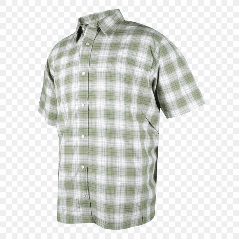 Sleeve T-shirt Dress Shirt Flannel, PNG, 1174x1174px, Sleeve, Active Shirt, Brooks Brothers, Button, Camp Shirt Download Free
