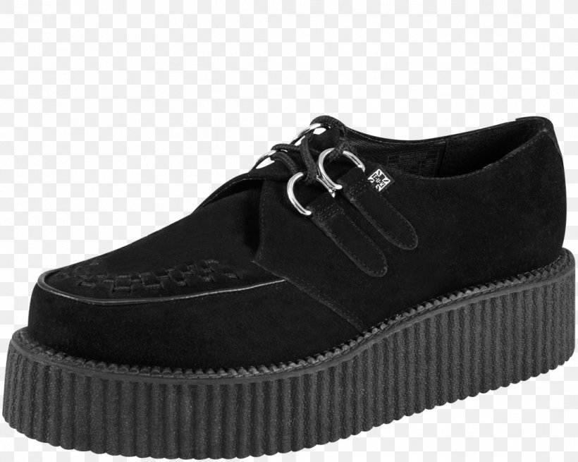 Suede Slip-on Shoe, PNG, 1096x876px, Suede, Black, Black M, Brand, Cross Training Shoe Download Free