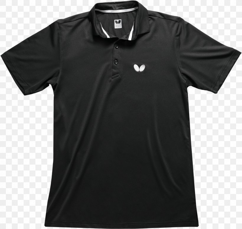 T-shirt Clothing Crew Neck Calvin Klein, PNG, 1800x1711px, Tshirt, Active Shirt, Black, Brand, Button Download Free