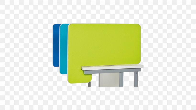 Table Desk Office DS2 (Scotland) Ltd Furniture, PNG, 1024x576px, Table, Business, Business Park, Desk, Drawer Download Free