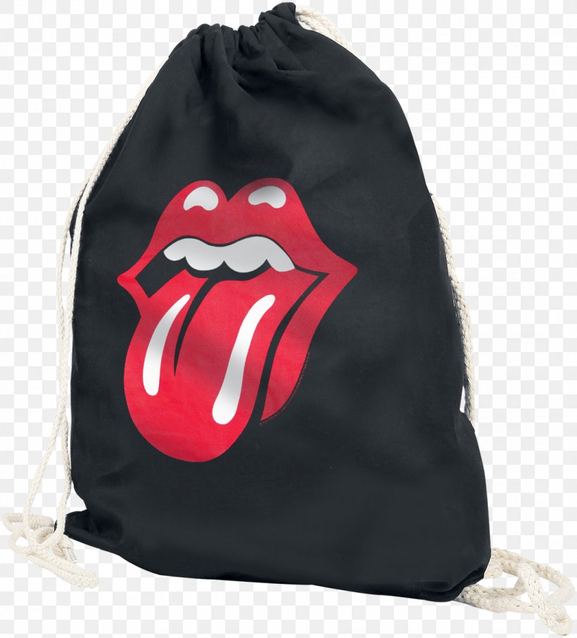 The Rolling Stones T-shirt Art Poster Logo, PNG, 1085x1200px, Rolling Stones, Art, Backpack, Bag, Blue Lonesome Download Free