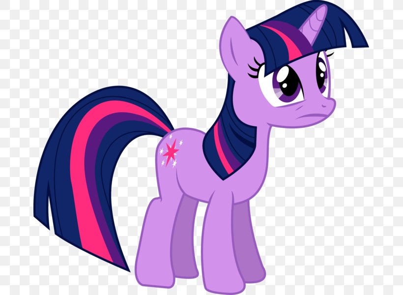 Twilight Sparkle Pony Winged Unicorn Pinkie Pie DeviantArt, PNG, 683x600px, Twilight Sparkle, Animal Figure, Cartoon, Cat Like Mammal, Deviantart Download Free