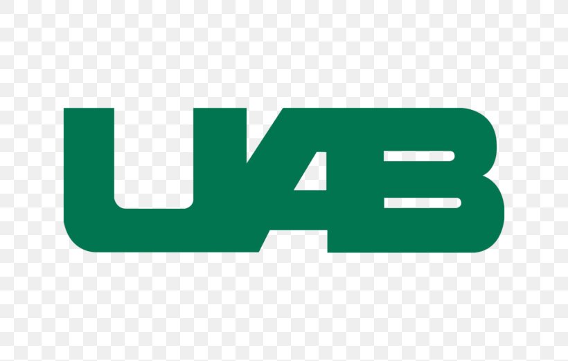 UAB School Of Medicine UAB University Hospital Health Care, PNG, 696x522px, Medicine, Alabama, Brand, Clinic, Doctor Of Medicine Download Free