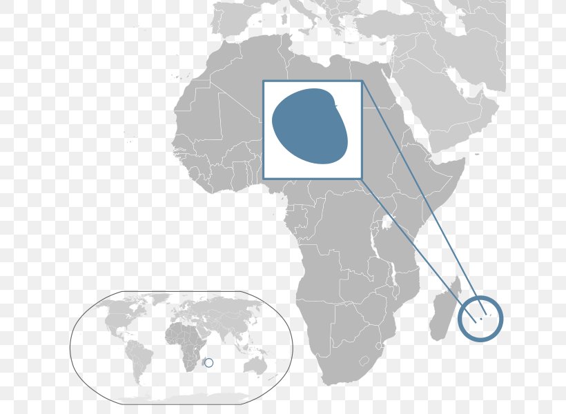 Uganda Southern Africa Kenya Bantu Peoples East African Community, PNG, 646x600px, Uganda, Africa, Area, Bantu Peoples, Diagram Download Free